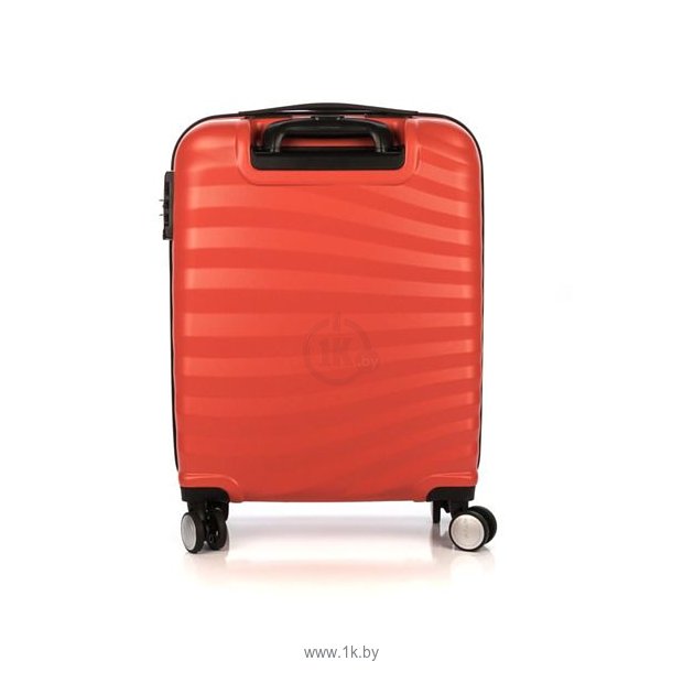 Фотографии American Tourister OCEANFRONT (31G*96 901)