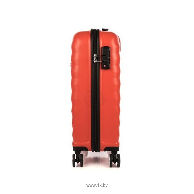 Фотографии American Tourister OCEANFRONT (31G*96 901)