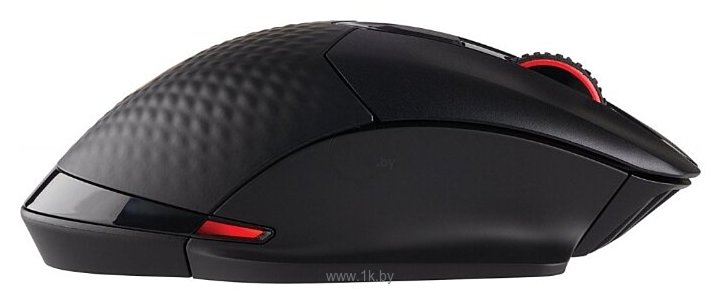 Фотографии Corsair Dark Core RGB Pro SE