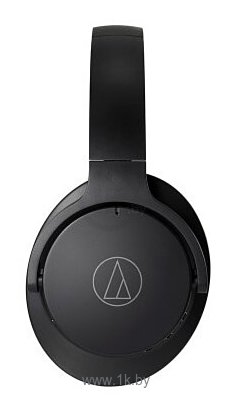 Фотографии Audio-Technica ATH-ANC500BT