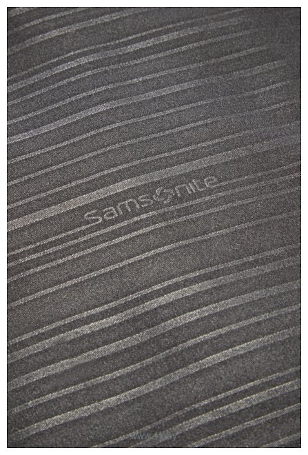 Фотографии Samsonite HIP-Class 79D-09004 (черный)