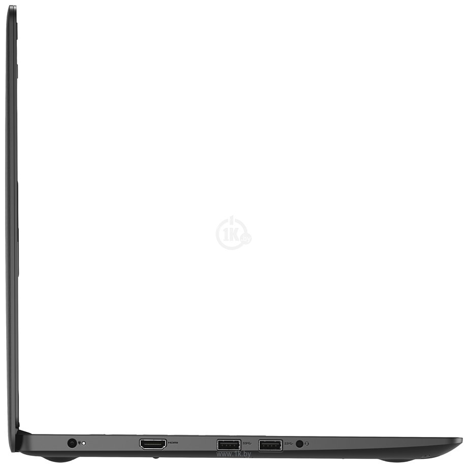 Фотографии Dell Inspiron 15 3582-4942