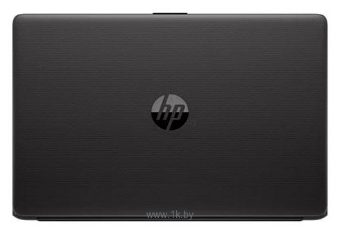 Фотографии HP 255 G7 (6BP86ES)