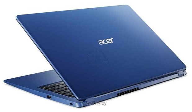 Фотографии Acer Aspire 3 A315-42G-R6B4 (NX.HHQER.003)