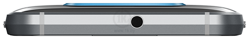 Фотографии Xiaomi Black Shark 3 12/128GB (китайская версия)