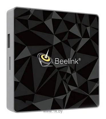 Фотографии Beelink GT1-A