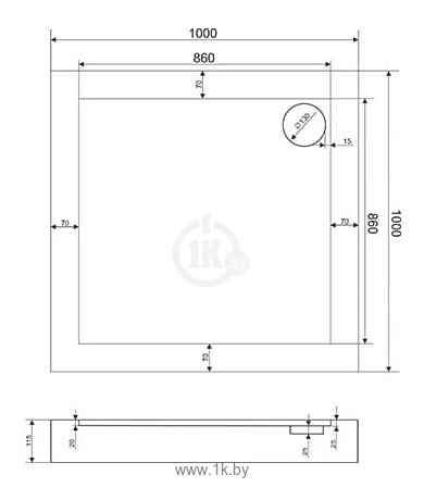 Фотографии Good Door Форум 90x90