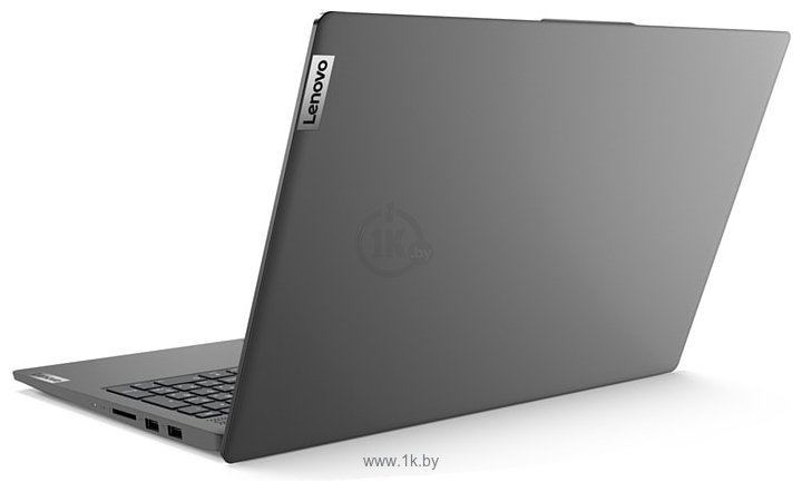 Фотографии Lenovo IdeaPad 5 15IIL05 (81YK001KRK)