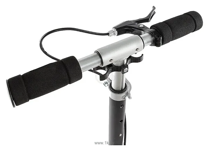 Фотографии Roces 145 Kids