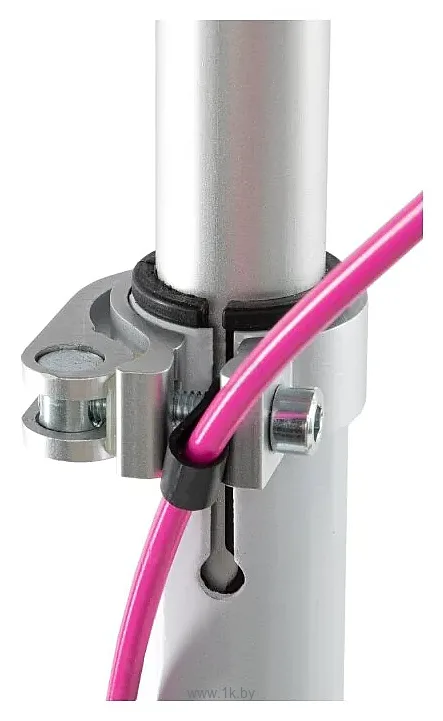 Фотографии Roces 145 Kids