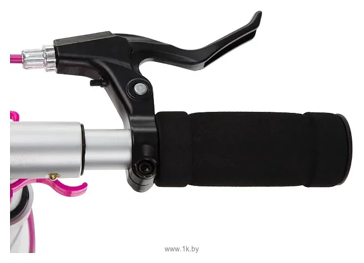 Фотографии Roces 145 Kids