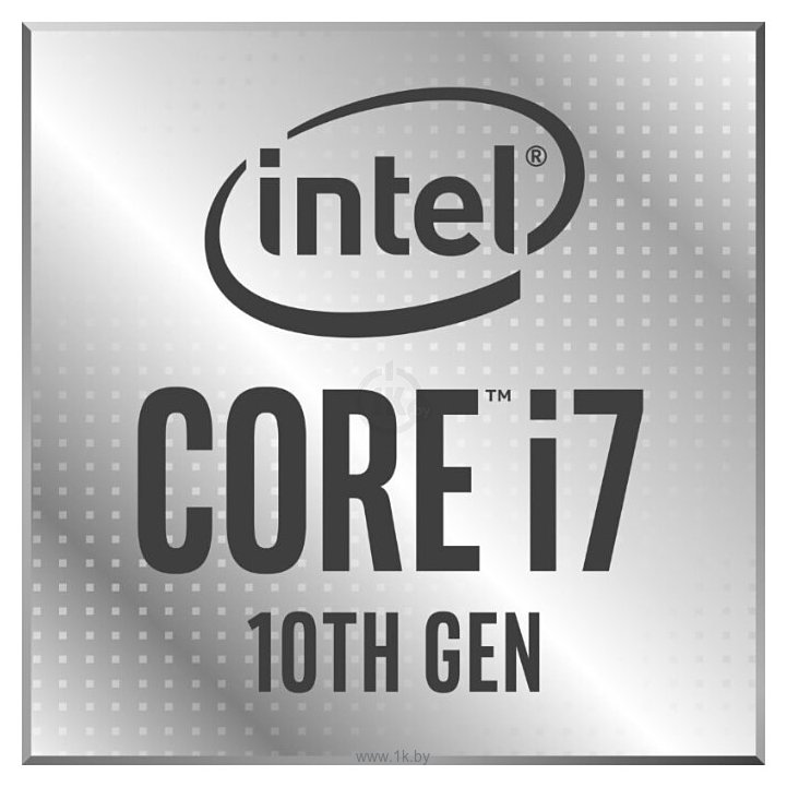 Фотографии Intel Core i7-10700KF Comet Lake (3800MHz, LGA1200, L3 16384Kb)