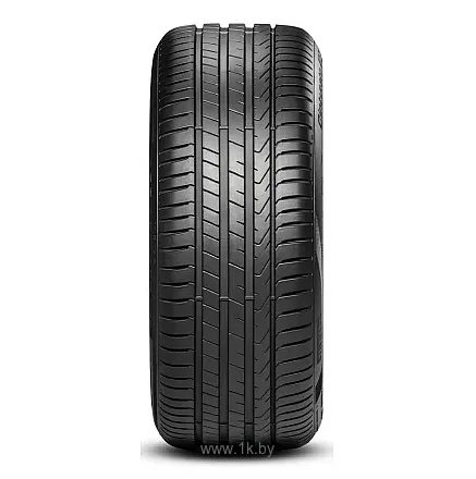 Фотографии Pirelli Cinturato P7 P7C2 245/50 R19 105W