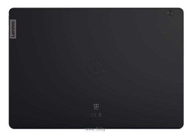 Фотографии Lenovo Tab M10 TB-X505F 16Gb (2019)