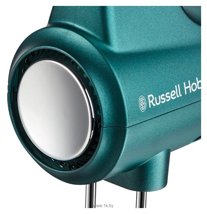 Фотографии Russell Hobbs 25890-56