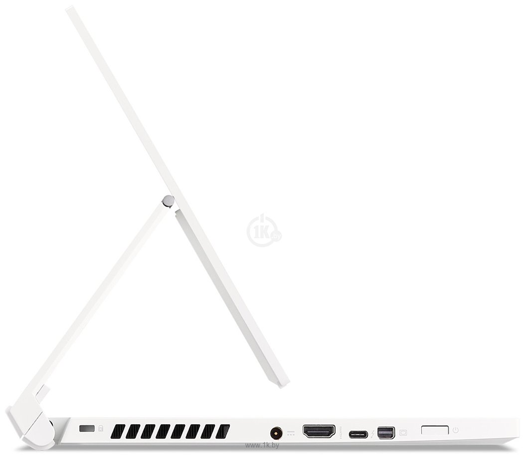 Фотографии Acer ConceptD 3 Ezel CC314-72-770Z (NX.C5GEP.003)