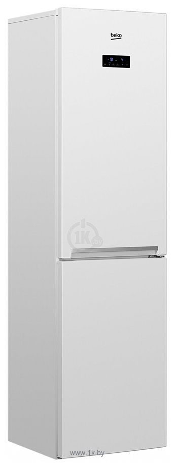 Фотографии Beko CNMV 5335E20 VW