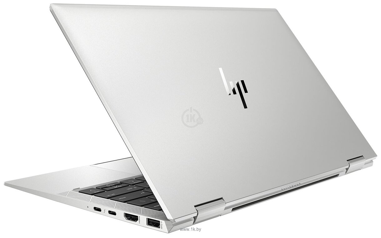 Фотографии HP EliteBook x360 1030 G8 (336K8EA)