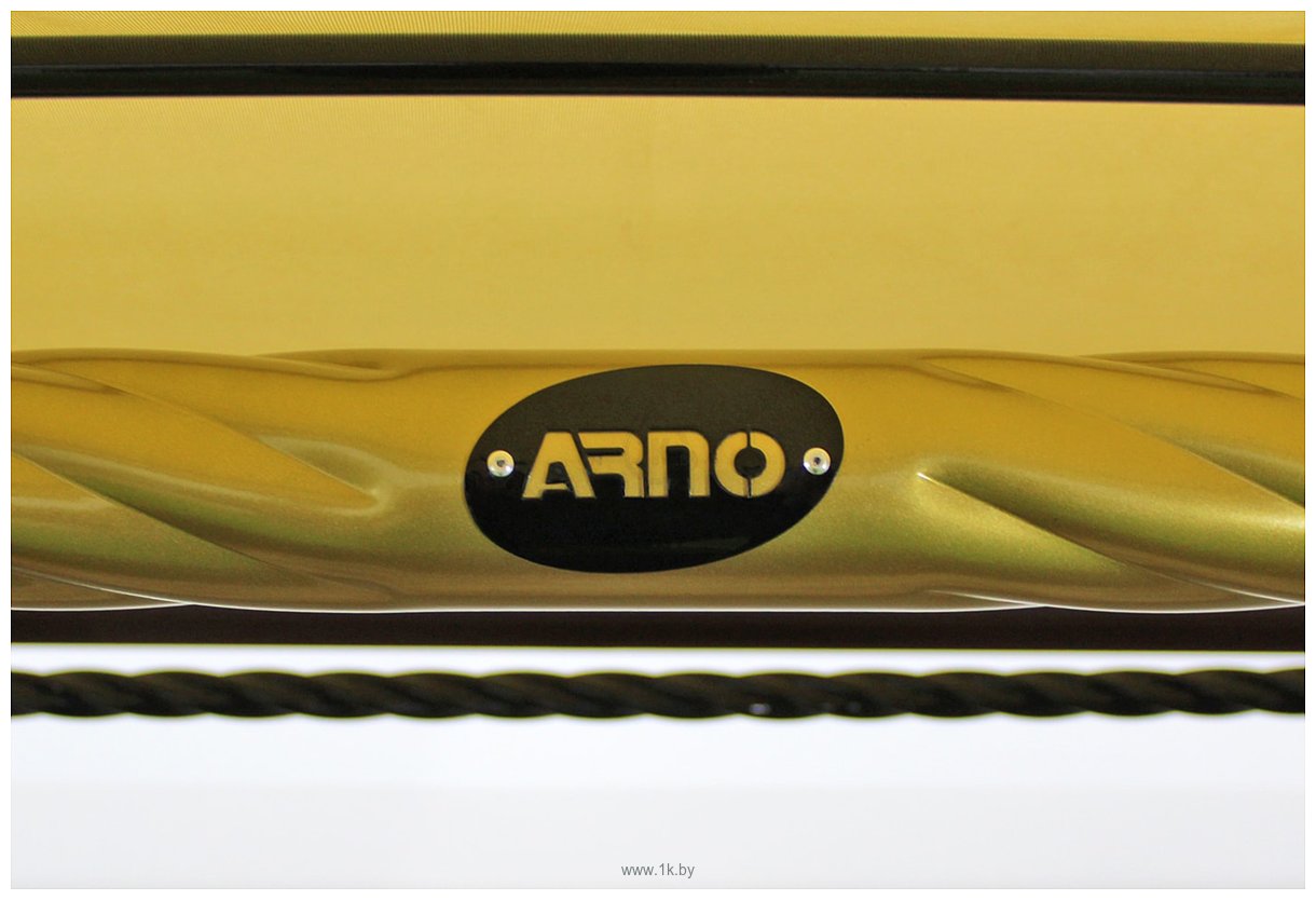 Фотографии Arno-Werk Усадьба 2020-КД-4 (золотой)