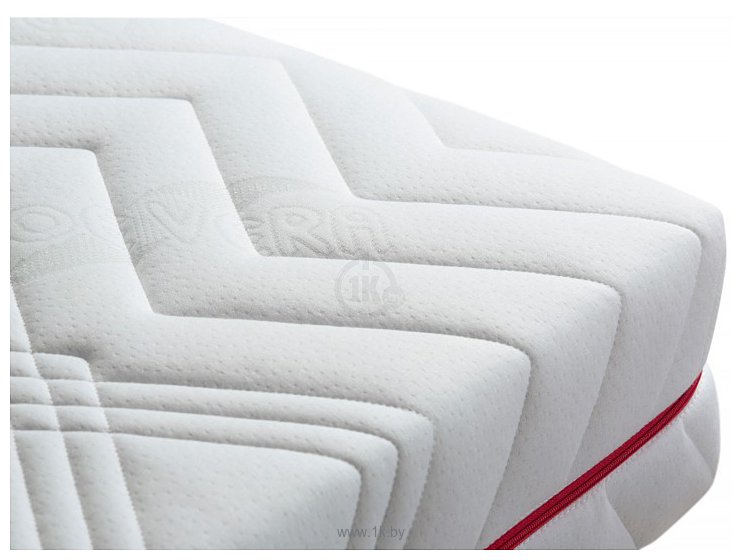 Фотографии Цветные сны Ла Вита 110x200