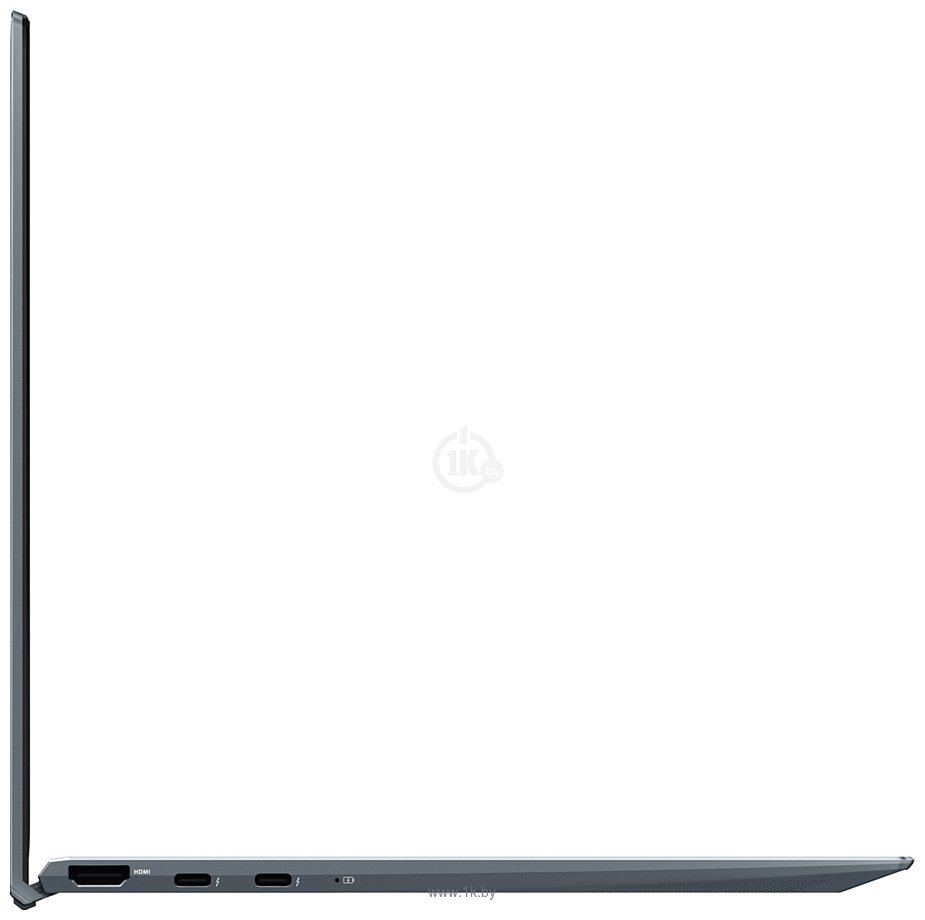 Фотографии ASUS ZenBook 14 UX425EA-KI517