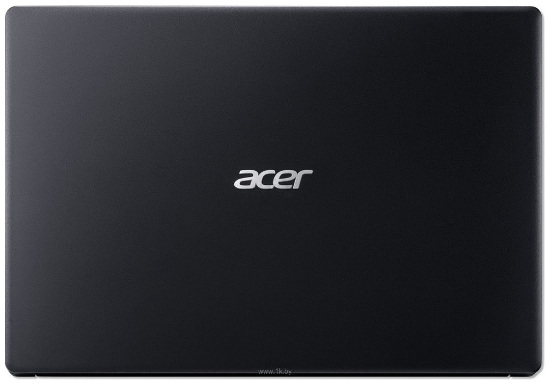 Фотографии Acer Aspire 3 A315-34-P1D9 (NX.HE3ER.00V)