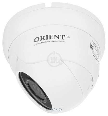 Фотографии Orient IP-951-IF2AP