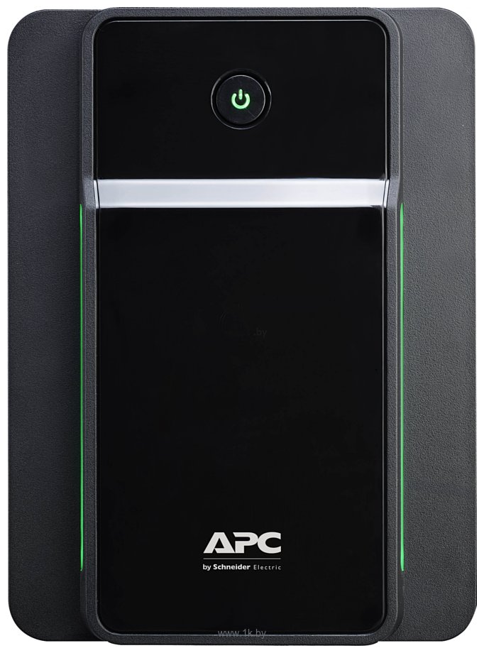 Фотографии APC by Schneider Electric Easy UPS BVX 1200VA (BVX1200LI-GR)