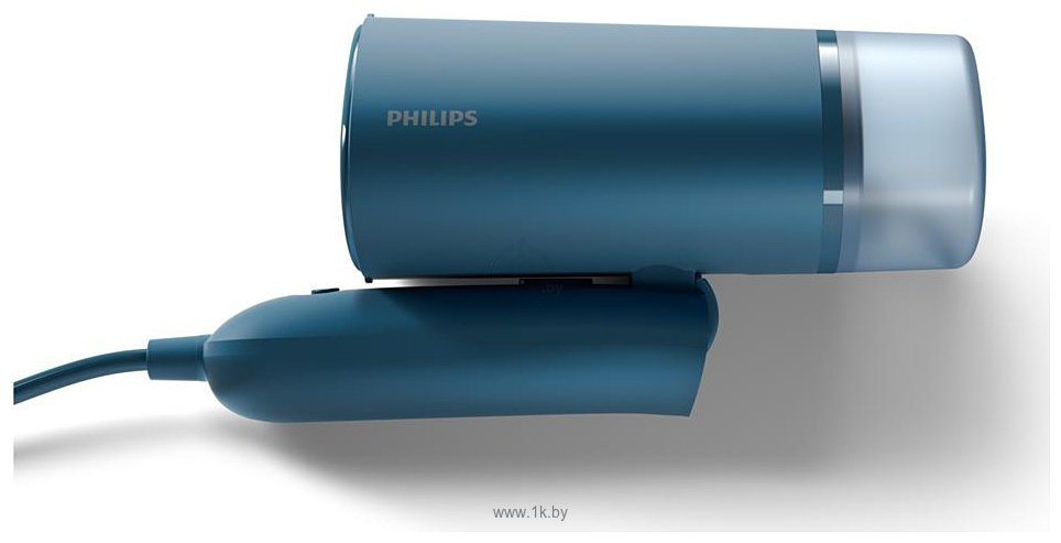 Фотографии Philips STH3000/20