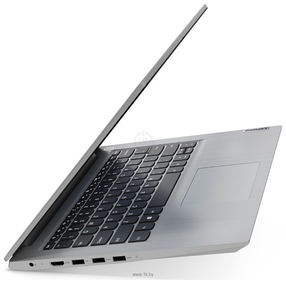 Фотографии Lenovo IdeaPad 3 14IML05 (81WA00HCRK)