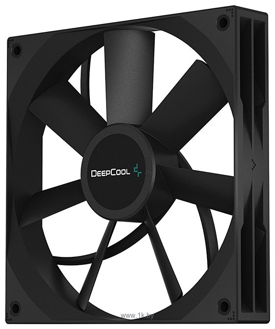 Фотографии DeepCool CK560