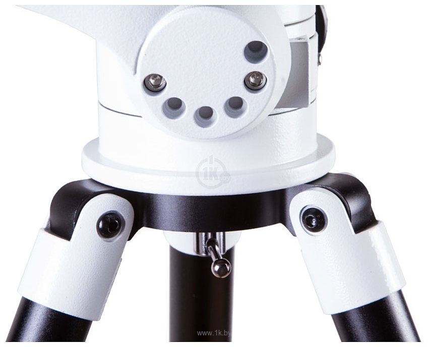 Фотографии Sky-Watcher BK MAK127 AZ5 Star Adventurer