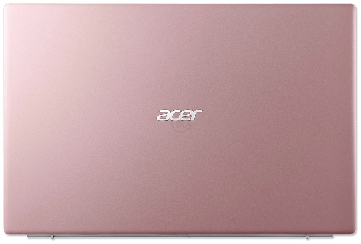 Фотографии Acer Swift 1 SF114-34-P01H (NX.A9UEU.00D)