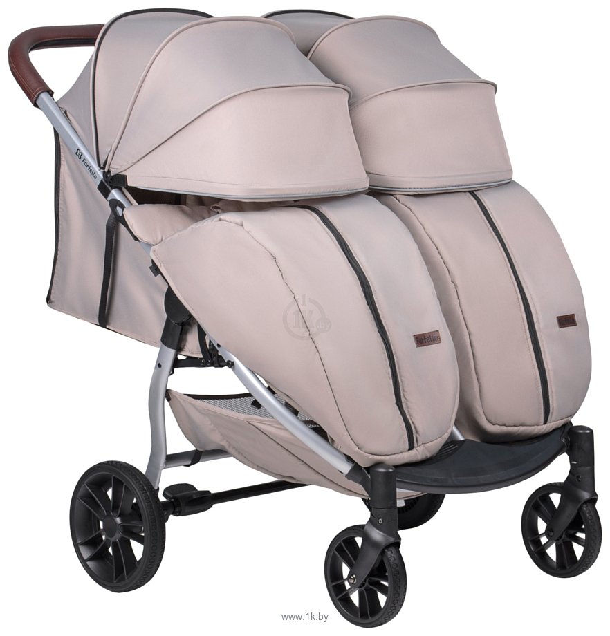 Фотографии Farfello Lane Max Comfort