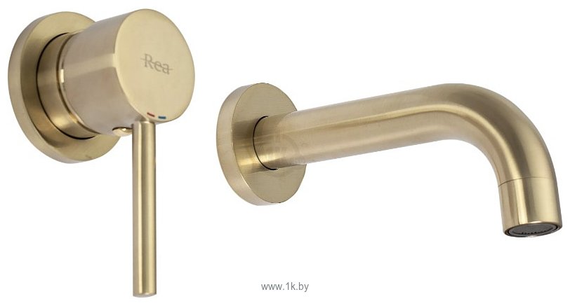 Фотографии Rea Lungo REA-B8652 Фотографии Rea Lungo REA-B8652