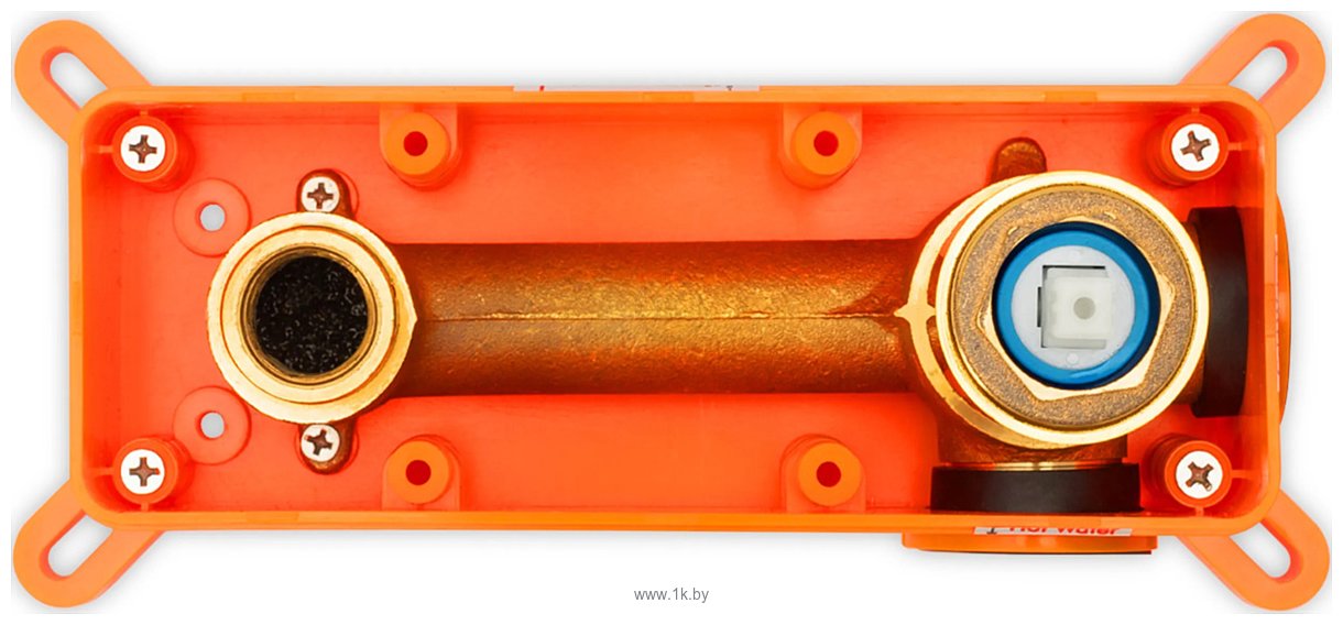 Фотографии Rea Lungo REA-B8652 Фотографии Rea Lungo REA-B8652