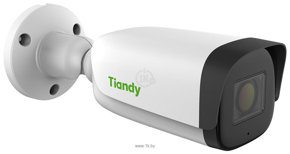 Фотографии Tiandy TC-C35US I8/A/E/Y/M/2.8-12mm/V4.0