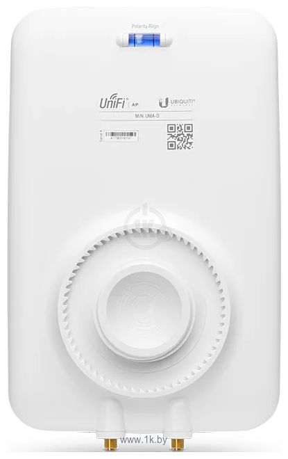 Фотографии Ubiquiti UniFi Mesh Antenna Dual-Band