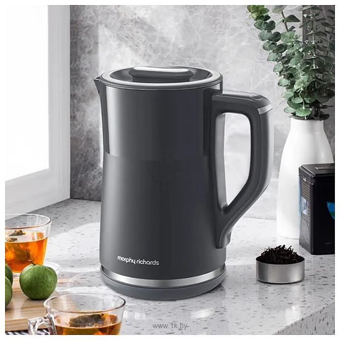 Фотографии Morphy Richards MR6070G