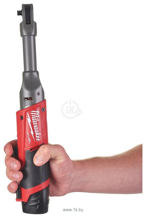 Фотографии Milwaukee M12 FIR38LR-0