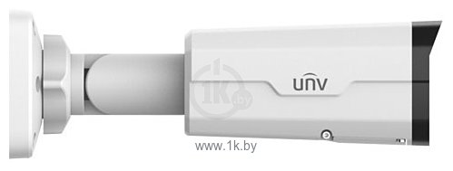 Фотографии Uniview IPC2328SB-DZK-I0