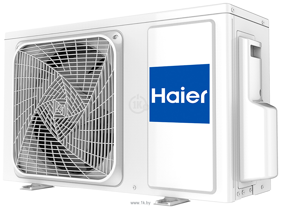 Фотографии Haier AS35S2SF2FA-G/1U35S2SM3FA