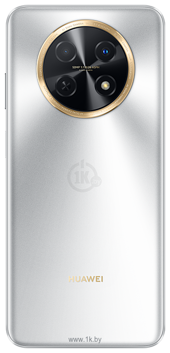Фотографии Huawei nova Y91 MAO-LX9 Dual SIM 8/256GB