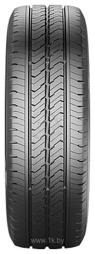 Фотографии Barum Vanis 3 235/65 R16C 115/113R