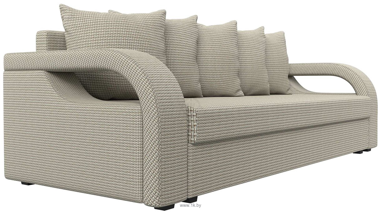 Фотографии Лига диванов Лига-010 117367 (рогожка Корфу 02) Фотографии Лига диванов Лига-010 117367 (рогожка Корфу 02)