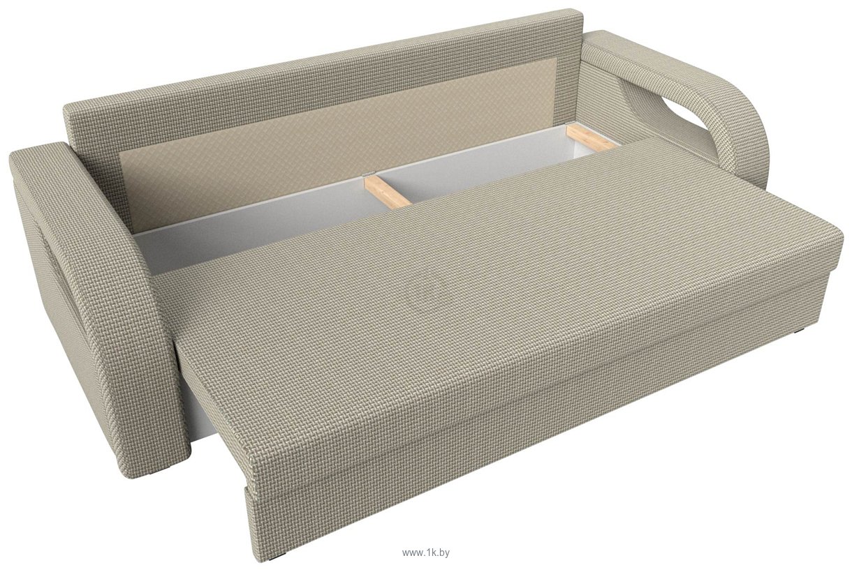 Фотографии Лига диванов Лига-010 117367 (рогожка Корфу 02) Фотографии Лига диванов Лига-010 117367 (рогожка Корфу 02)