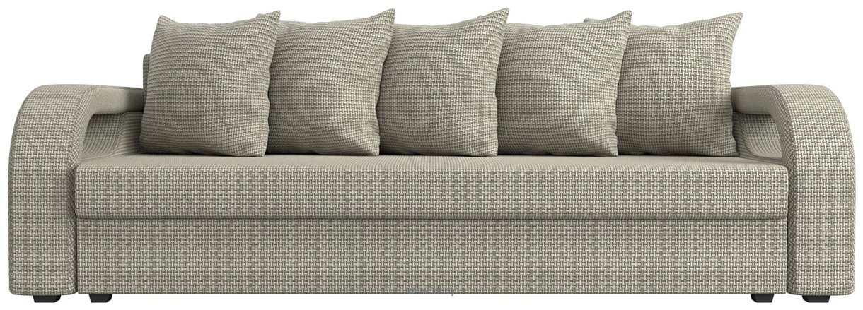 Фотографии Лига диванов Лига-010 117367 (рогожка Корфу 02) Фотографии Лига диванов Лига-010 117367 (рогожка Корфу 02)