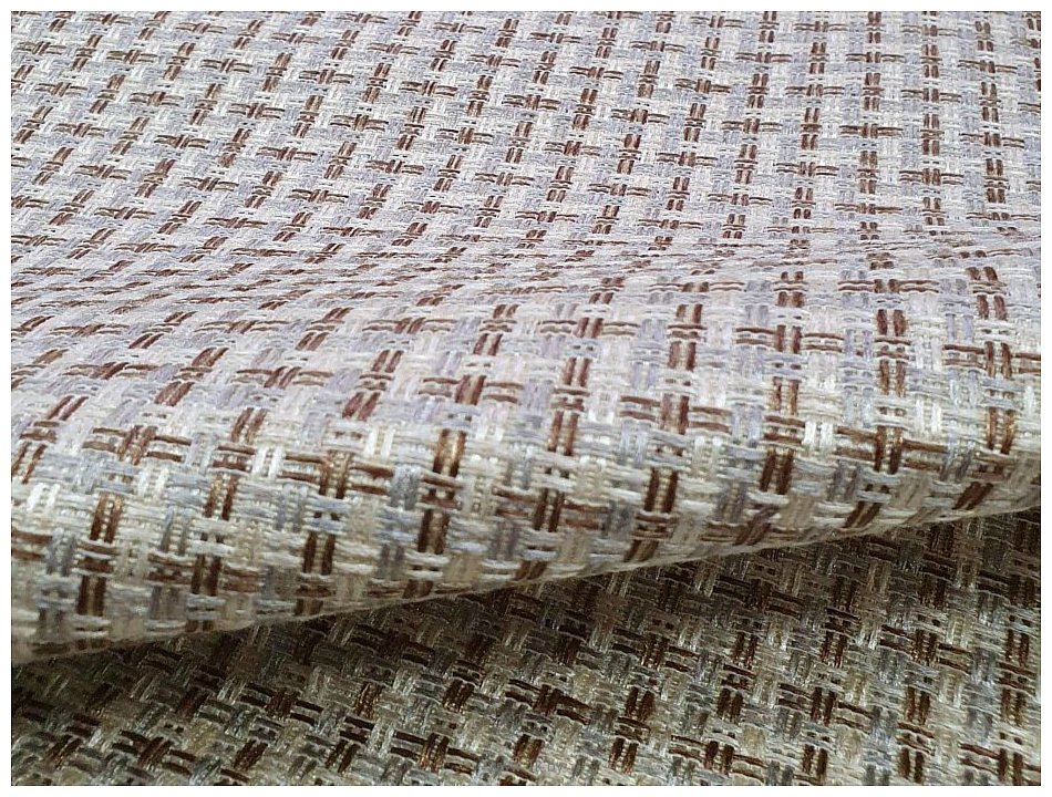 Фотографии Лига диванов Лига-010 117367 (рогожка Корфу 02) Фотографии Лига диванов Лига-010 117367 (рогожка Корфу 02)