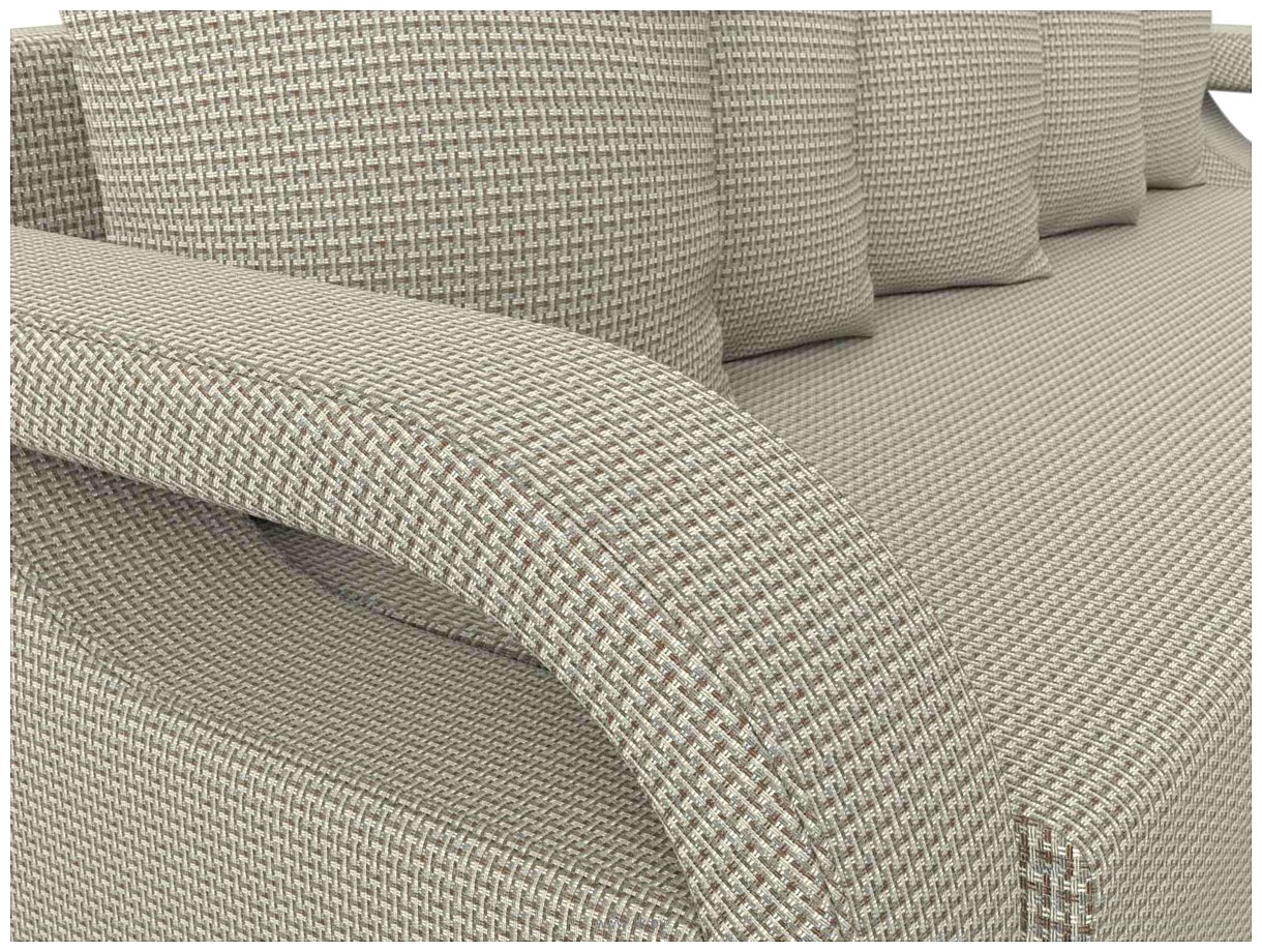 Фотографии Лига диванов Лига-010 117367 (рогожка Корфу 02) Фотографии Лига диванов Лига-010 117367 (рогожка Корфу 02)