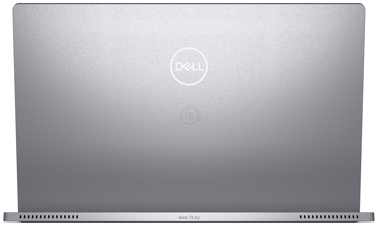 Фотографии Dell P1424H